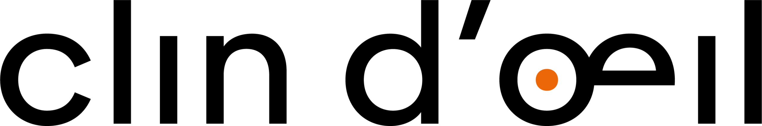 Edital SA