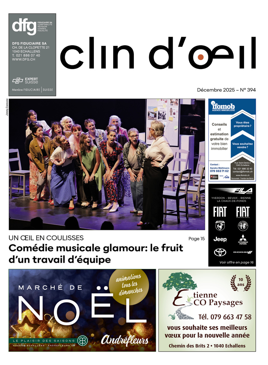 394_CLIN Décembre 2025